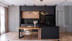 Pasir Ris Beach Park (D18), Semi-Detached #497968811